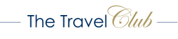 the-travelclub-reisdaviseurs